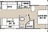 2015 Coachmen Freedom Express for sale 300186845